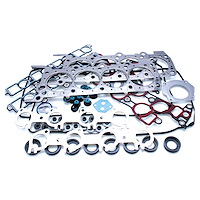 PRO1017T-MLX Ford 1996-1998 4.6L Modular V8 Top End Gasket Kit