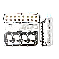 PRO1032T Chrysler 6.1L Gen-3 Hemi Top End Gasket Kit