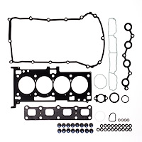 PRO1044T Chrysler ED4 World Engine Top End Gasket Kit
