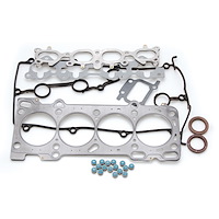 Top End Street Pro Gasket Kit 1993-97 Ford Probe L4 2.0L