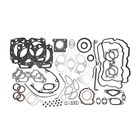 Complete Engine Pro Gasket Kit For Subaru Impreza WRX STI 2008-2010 with EJ257 Engine
