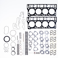 Top End Street Pro Gasket Kit 2008-11 Ford 6.4L Powerstroke