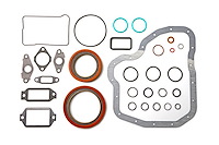 PRO3012B GM LML/LMM/LGH Duramax Bottom End Gasket Kit