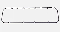 VC061094KF Valve Cover Gasket for 1965-1995 Chevy - Big Block 6.5L, 6.6L, 7.0L, 7.4L V8 Engines
