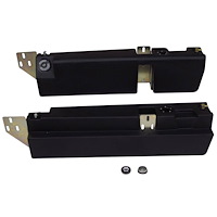 28EZ Poly Apron Fill Saddle Fuel Tanks for 1928-1929 Ford