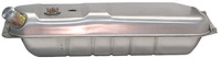 34G Coated Steel Gas Tank for 1933-1934 Ford