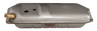 34SS-PT Gas Tank 1933-34 Ford Delivery, 1933-37 Pickup, 1934 Vicky SS