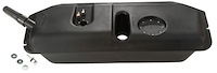37P Polyethylene Gas Tank for 1937 Ford Passenger Car