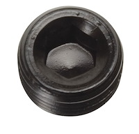 662053 3/8 in. NPT Allen Head Pipe Plug