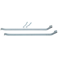 B1-STA 1941-56 Buick & GM B1 Series Gas Tank Straps