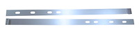 CG-MS 35-39 Chevy Gas Tank Mounting Straps