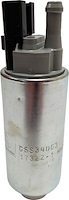 DCA800-4 TI Automotive Diesel Pump and Filter - 270 LPH