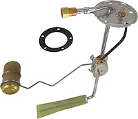 DI-T60 47-59 GM Pickup Fuel Sender w/ Fuel Pickup Tube