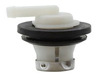 EMSV-2 Ford and Jeep Fuel Tank Rollover Vent Valve