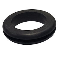 EZG EZ Fill Grommet 1-1/2 in.