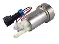 F90000288 340 LPH Walbro Fuel Pump