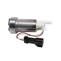 F90000295 Walbro 535 LPH High Flow Fuel Pump
