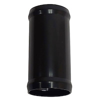 FC-150 1-1/2 in. OD Fuel Filler Hose Coupler