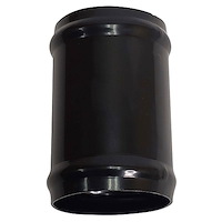 FC-200 2 in. OD Fuel Filler Hose Coupler