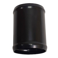 FC-225 2-1/4 in. OD Fuel Filler Hose Coupler