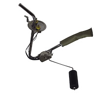 FG101A 1963-67 Corvette Fuel Sender 3 Wire