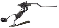 FG105A 1967-70 Bel Air, Impala, Caprice Fuel Sending Unit