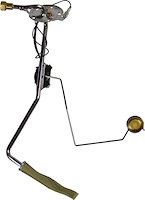 FG60B 1960-66 Chevy Truck Fuel Sender 0-30 Ohm