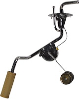 FG69B 1963-76 Dodge Dart Fuel Sender