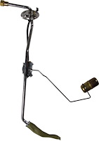 FG71B 1967-72 Chevy Truck Fuel Sender