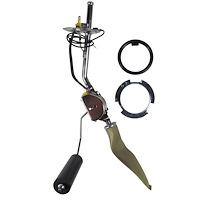FG88B 1965-66 Chevy Impala Fuel Sender