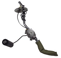 FG88D 1964-67 GM A Body Fuel Sender
