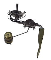 FG90D 1966-67 Nova Fuel Sender 0-90 Ohm
