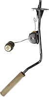 FG94B 66-71 Dodge Charger & Plymouth Belvedere Fuel Sender