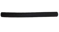 FH-516 5/16 in. Submersible High Pressure Rubber Fuel Hose