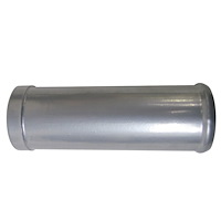FN37C-T 1965-66 Chevy Full Size Filler Neck For EFI Tank