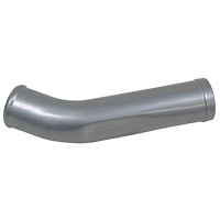 FN37F 1963 Pontiac GTO/Lemans/Tempest Filler Neck For EFI Tank