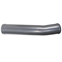FN46A 1968-69 Chevy Nova/Chevy II Filler Neck For EFI Tank
