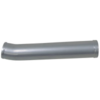 FN46C 1971-72 Chevy Nova, Ventura Filler Neck For EFI Tank