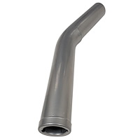 FN5004 1964 Impala Fuel Filler Neck