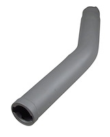 FN5005 1961-63 Impala Fuel Filler Neck