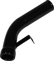 FN5059 1941-48 Ford Car Fuel Filler Neck
