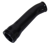 FN53FP 1953-55 Ford F-100 Pickup Fuel Filler Neck