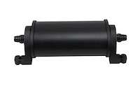 FVC516 Charcoal Fuel Vapor Canister