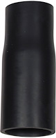 GH2225 2 in. x 2.25 in. ID Fuel Connecting Adapter Hose