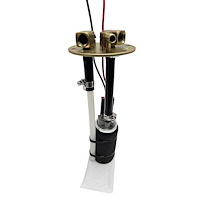 GPA-2 190 LPH GPA Fuel Pump Module