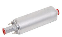 GSL396 Walbro High Pressure Inline Fuel Pump - 350 LPH