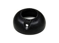NB4010 1963-67 Corvette Fuel Filler Neck Boot