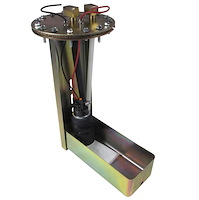PA-2 PA Series Retrofit Fuel Pump Module 190 LPH