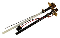 PA-A PA Series Fuel Pump Module Only No Pump, Sock, or Sleeve
