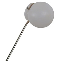 SN33F Universal Fuel Sender Float Only